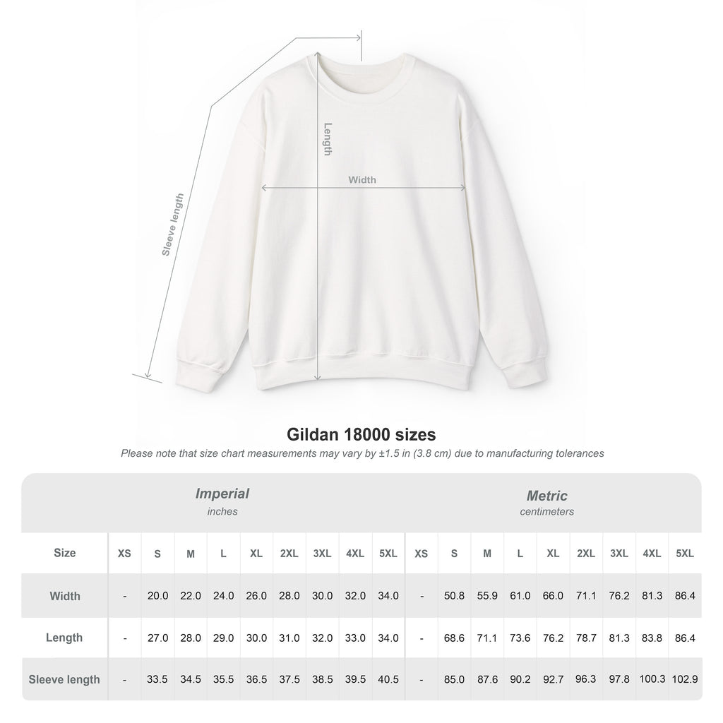 heart 2 heart sweatshirt