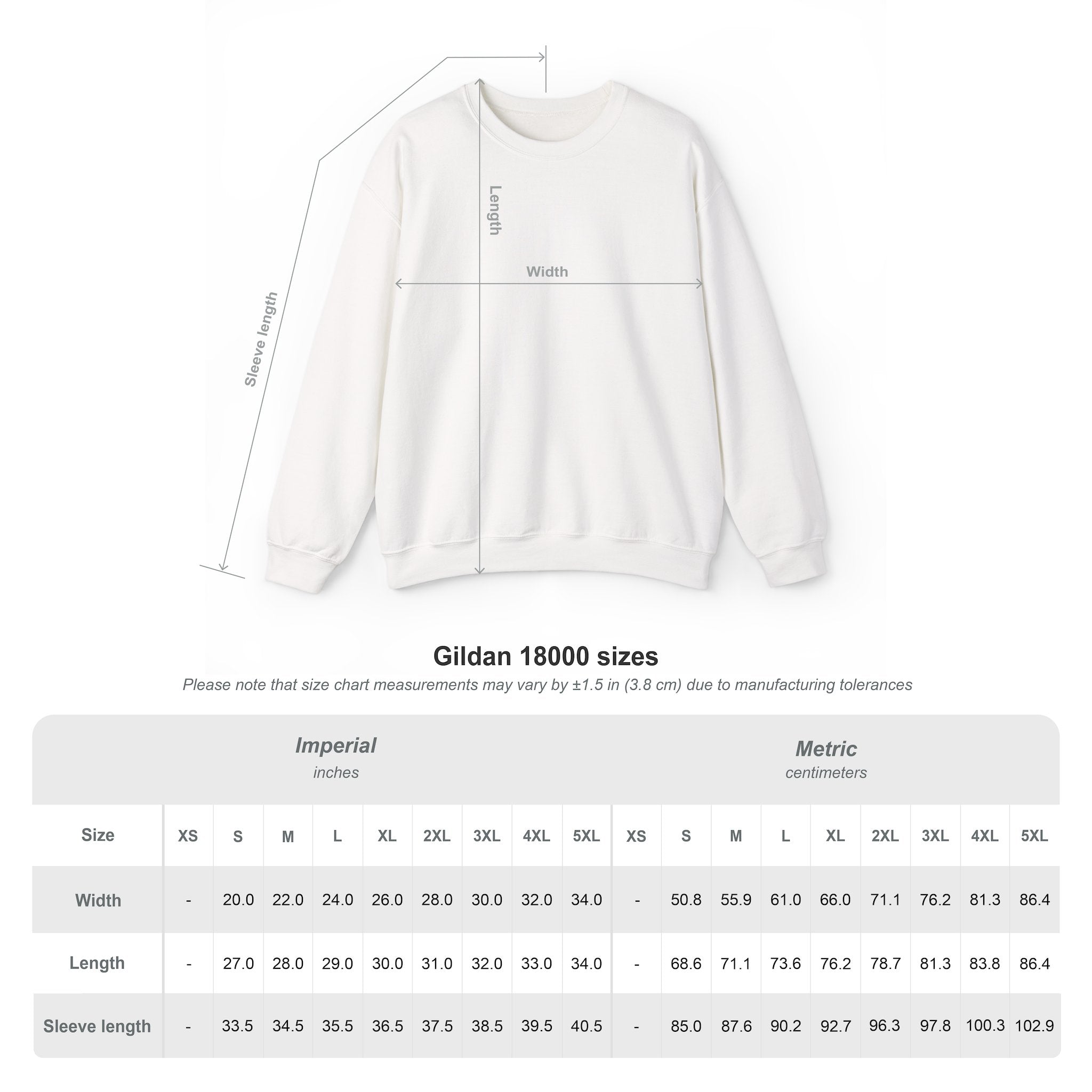 heart 2 heart sweatshirt
