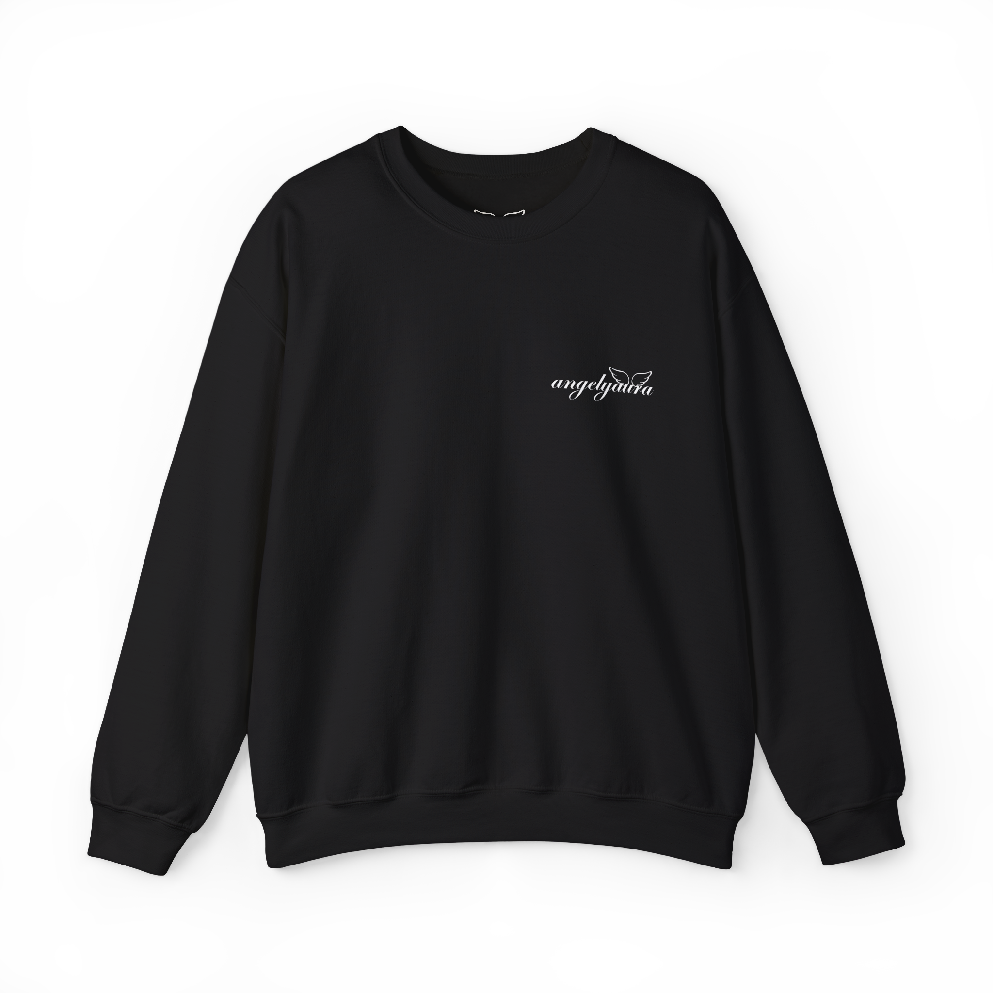 heart 2 heart sweatshirt