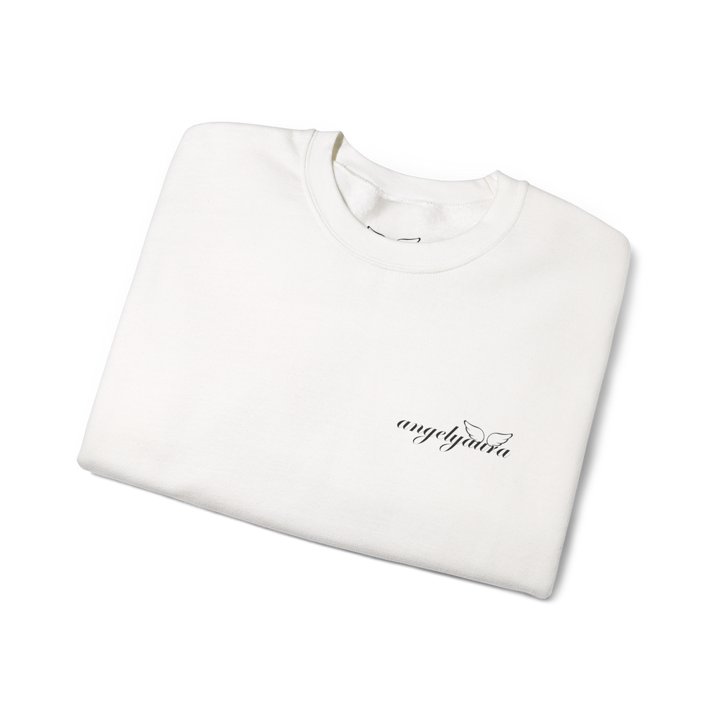 heart 2 heart sweatshirt