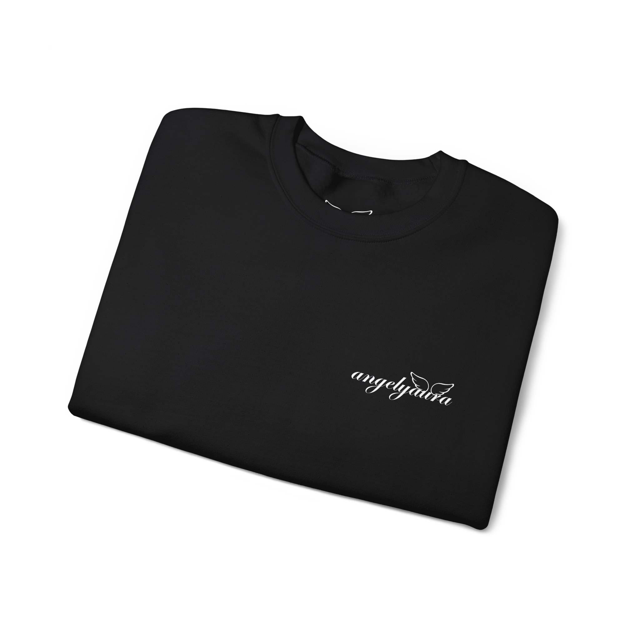 heart 2 heart sweatshirt