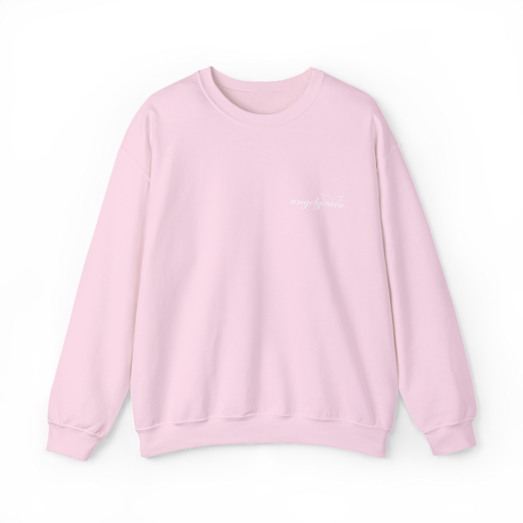 heart 2 heart sweatshirt